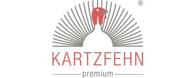 Kartzfehn